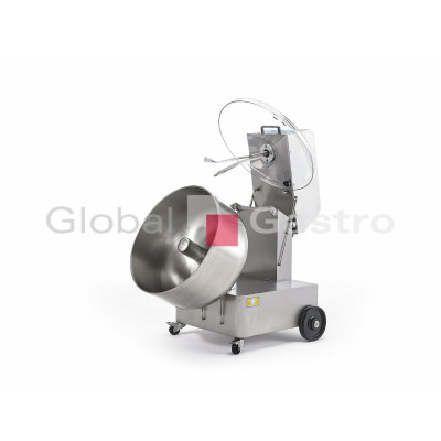 Míchačka masa a salátů Talsa MIX 165SPV | TALSA 5430049