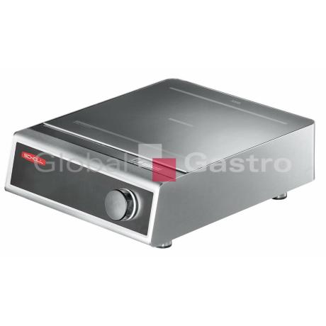 Indukční vařič FLEX Base 3,5 | G.Scholl Apparatebau GmbH 7230520