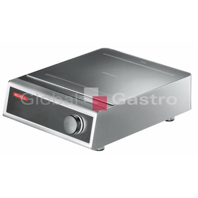 Indukční vařič FLEX Base 5 | G.Scholl Apparatebau GmbH 7230521