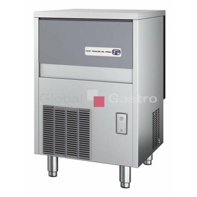 MASOPROFIT 5490706D | Výrobník ledu NTF SL-70-A s čerpadlem (42kg/24h - 17g)