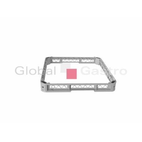 4. Nástavba průchozí | OEM 8640246