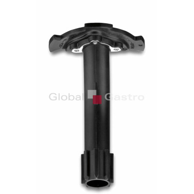 Unašeč náhradních kotoučů WFPSCK10 | WARING COMMERCIAL 7117310