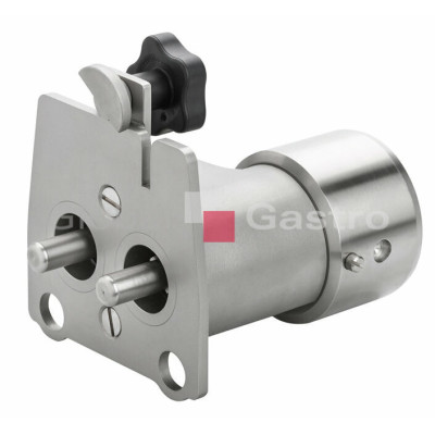 Adapter multifunkcni   redukcní | FEUMA 7113221