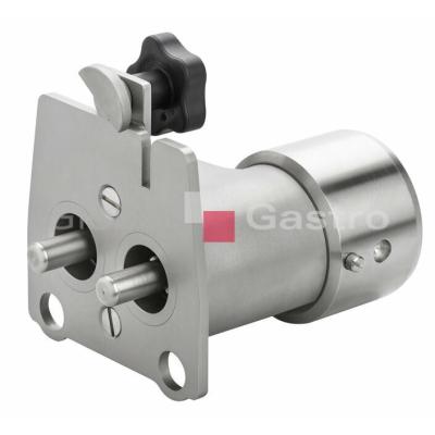 MASOPROFIT 7113221 | Adapter multifunkcni - redukcní