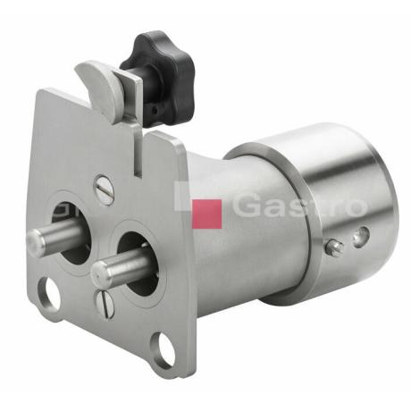 Adapter multifunkcni   redukcní | FEUMA 7113221