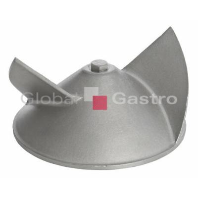 Rotor specíální pasírovací | FEUMA 7111519