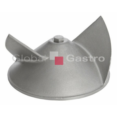 Rotor specíální   pasírovací | FEUMA 7111519