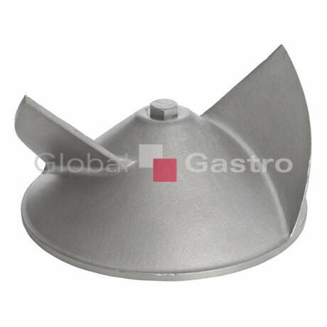 Rotor specíální   pasírovací | FEUMA 7111519