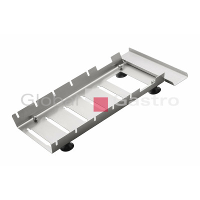 Stojan 6 kotoučů | FEUMA 7111125