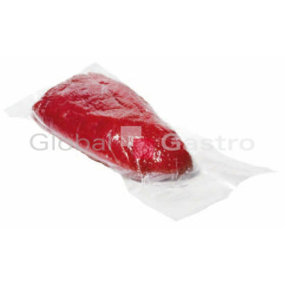 Sáček vakuový 65 μm - 250×350 mm | Obal 9302535T