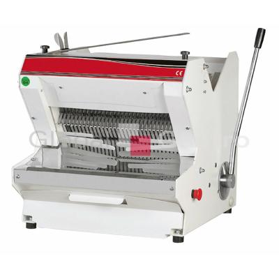 Kráječ chleba EDS 10 mm | OEM 1290600