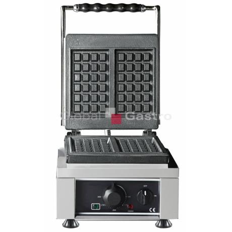 Vaflovač hranatý WK 25 E | OEM   ALI 7221500