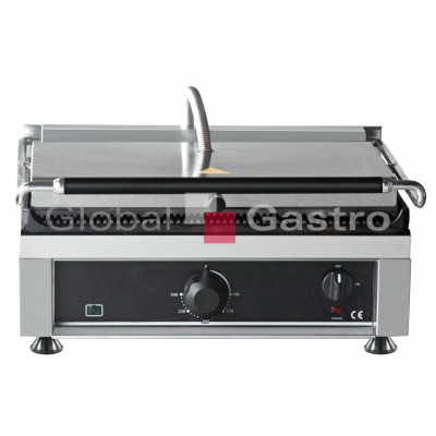 Gril kontaktní TG 2735 E | OEM 7221505