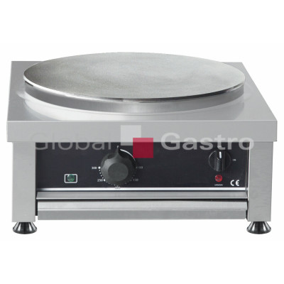 Plotna na palačinky KM 40 E | OEM 7221510