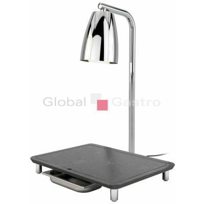 MASOPROFIT 7230348 | HELIOS CUT ST 1/1 (530x325mm)