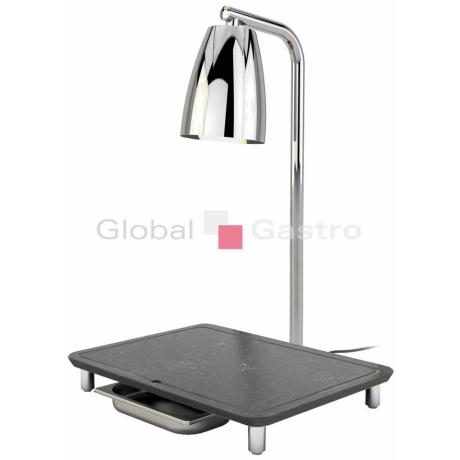 HELIOS CUT ST 1/1 (530x325mm) | OEM 7230348