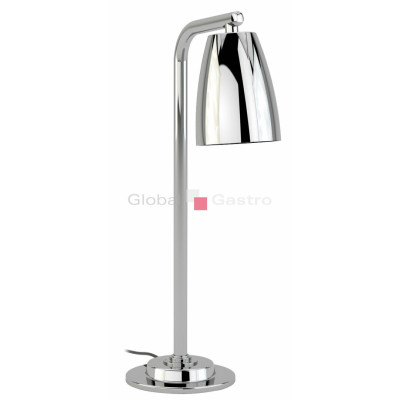 Infra lampa stojanová HELIOS AL FIX P2 | OEM 7230347