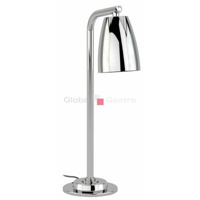 MASOPROFIT 7230347 | Infra lampa stojanová HELIOS AL-FIX P2
