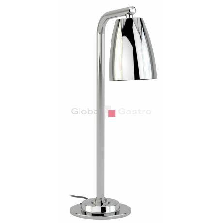 Infra lampa stojanová HELIOS AL FIX P2 | OEM 7230347