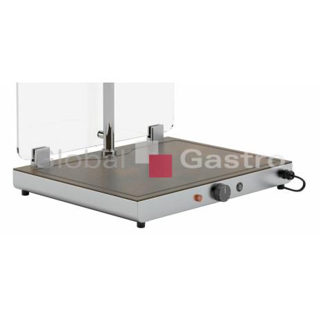 Kámen ST1/LAVA | OEM 7230343