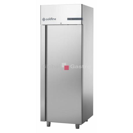 Chladící skříň A70/1ME | Coldline 6131500