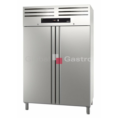 Chladící skříň GCP 1402 | Asber 6171302
