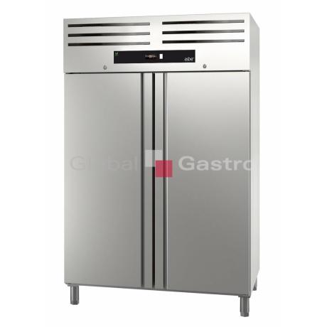 Chladící skříň GCP 1402 | Asber 6171302