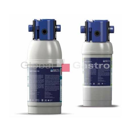 Filtr Purity Fresh C50 (0%) | Brita 8640562
