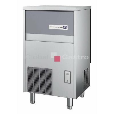 MASOPROFIT 5490708D | Výrobník ledu NTF SL-90-A s čerpadlem (52kg/24h - 17g)