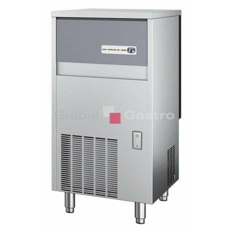 Výrobník ledu NTF SL 110 A s čerpadlem (47kg/24h   17g) | N.T.F. 5490710D