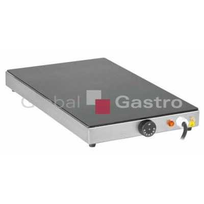 Ohřevná deska OD 1/1VU G | OEM 7230364