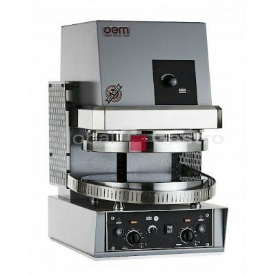 Podstavec PF33 34 37 |  7114660