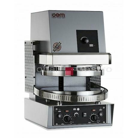 Podstavec PF33 34 37 |  7114660