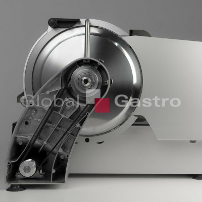 Nářezový stroj Graef CONCEPT 30   nůž CERA 3 | GRAEF 6210161