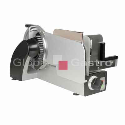 Nářezový stroj Graef CONCEPT 25L   nůž CERA 3 | GRAEF 6210157