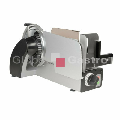 Nářezový stroj Graef CONCEPT 30   nůž CERA 3 | GRAEF 6210161