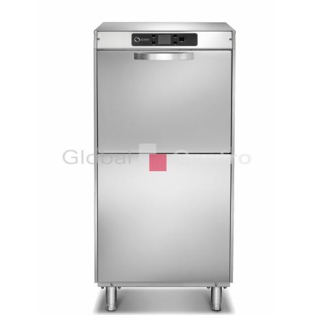 Myčka nádobí VS P57 42N DS (odpadové čerpadlo) | Silanos 8643335S