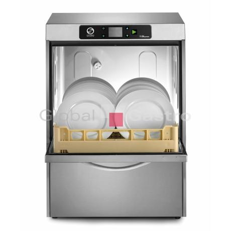 Myčka dvouplášť. VS D50 37N ASK | Silanos 8643330