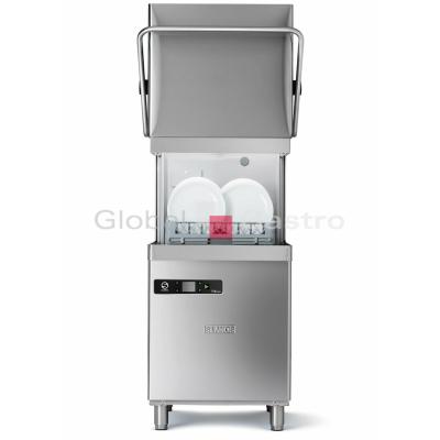 MASOPROFIT 8643309S | Myčka průchozí SILANOS VS H50-40NP-DSF
