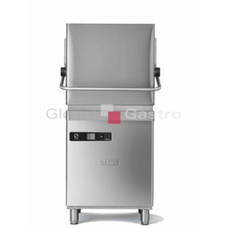 Mycka VS H57 43NPF (400V) | Silanos 8643312