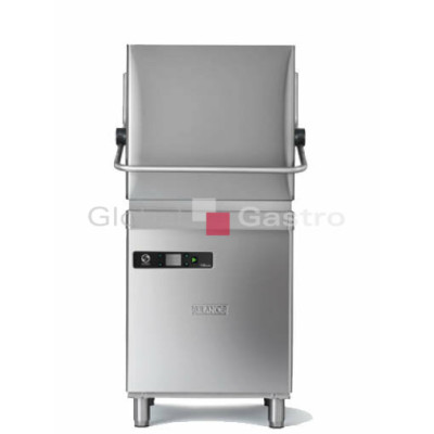 Myčka průchozí SILANOS VS H57 43NPF DBS | Silanos 8643312S