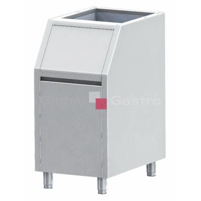 MASOPROFIT 5490309 | Zasobnik ledu T 250