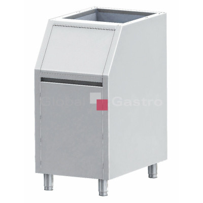 Zasobnik ledu T 250 |  5490309