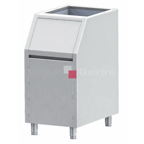 Zasobnik ledu T 250 |  5490309