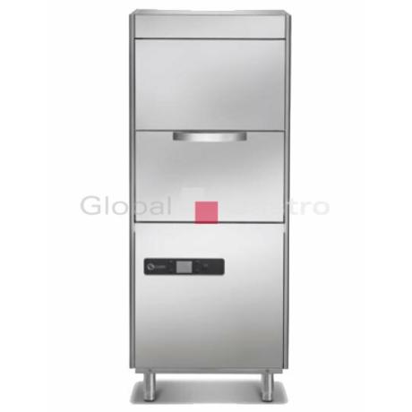 Myčka nádobí VS P57 62N DS (odpadové čerpadlo) | Silanos 8643338S