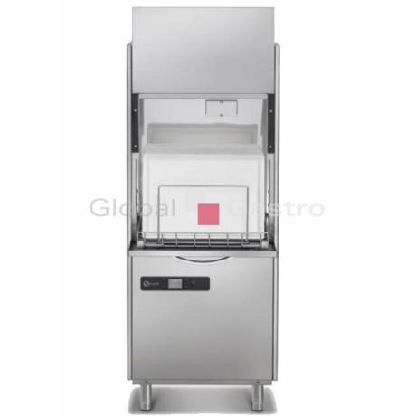 Myčka nádobí VS P67 86N D | Silanos 8643345