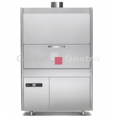 Myčka nádobí VS P109 86N D | Silanos 8643350