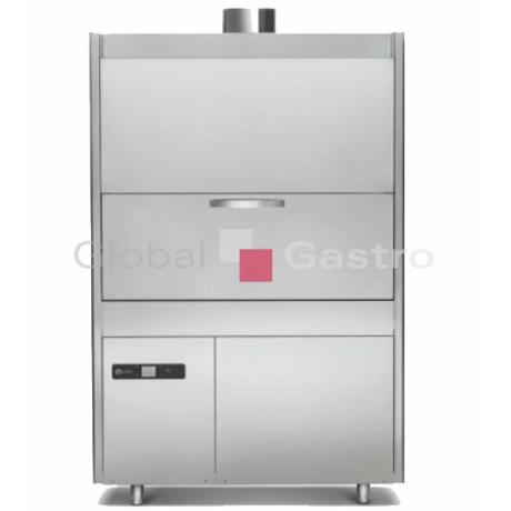 Myčka nádobí VS P109 86N D | Silanos 8643350