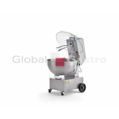 Míchačka masa a salátů Talsa MIX 65SE | TALSA 5430042