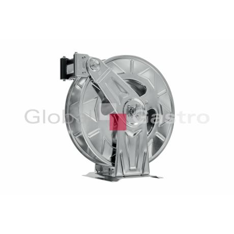 Buben HAI samonav. 35m bez hadice |  8800973